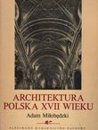 Architektura Polska XVII wieku
