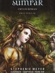 Sumrak. Crtani roman I.