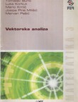 Vektorska analiza (4.izd.)