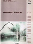 Višestruki integrali (2.izd.)