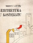 Arhitektura u kontekstu