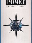 Pomet Marina Držića (rekonstrukcija)