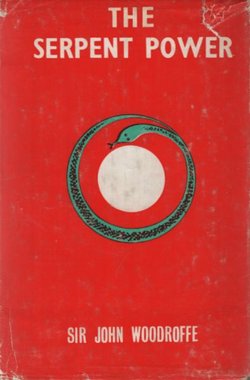 The Serpent Power