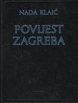 Povijest Zagreba I. Zagreb u srednjem vijeku