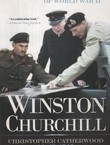 Winston Churchill. The Flawed Genius of World War II