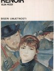 Renoir