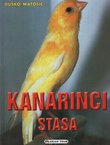 Kanarinci stasa