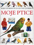 Moje ptice