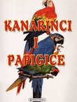 Kanarinci i papigice
