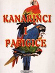 Kanarinci i papigice