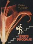 Eros prodaje