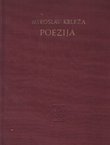 Poezija