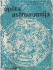 Opšta astronomija (2.dop.izd.)