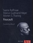 Foucault. Studienhandbuch