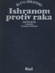 Ishranom protiv raka