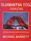 Dijamantna Yoga. Priručnik