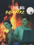 The Big Bonfire