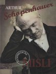Pesimističke misli
