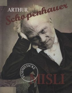 Pesimističke misli