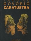 Tako je govorio Zaratustra