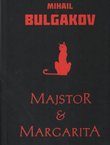 Majstor i Margarita