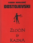 Zločin i kazna