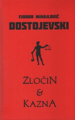 Zločin i kazna