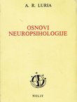 Osnovi neuropsihologije