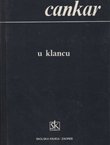 U klancu
