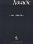 U registraturi