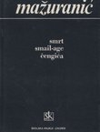 Smrt Smail-age Čengića
