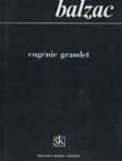 Eugenie Grandet