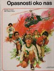 Opasnosti oko nas