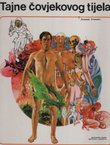Tajne čovjekovog tijela
