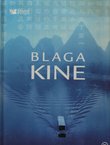 Blaga Kine