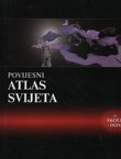 Povijesni atlas svijeta