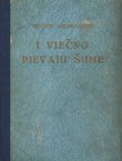 I vječno pjevaju šume