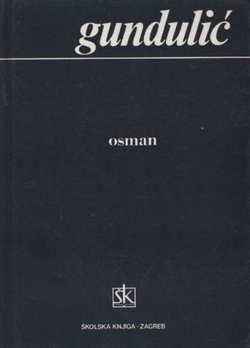 Osman