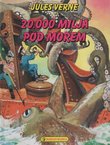 20.000 milja pod morem