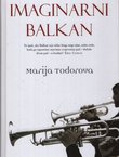 Imaginarni Balkan