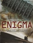 Enigma. Bitka za šifru