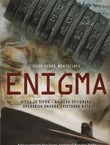 Enigma. Bitka za šifru
