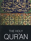 The Holy Qur'an