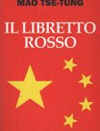 Il libretto rosso