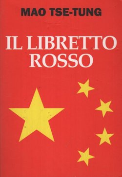 Il libretto rosso