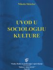 Uvod u sociologiju kulture