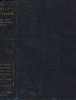 The Bible Hand-book. The Study Of Sacred Scripture