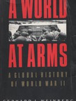 A World at Arms. A Global History of World War II