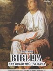 Biblija nam odgovara u slikama (2.izd.)