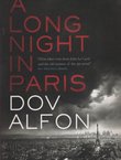 A Long Night in Paris